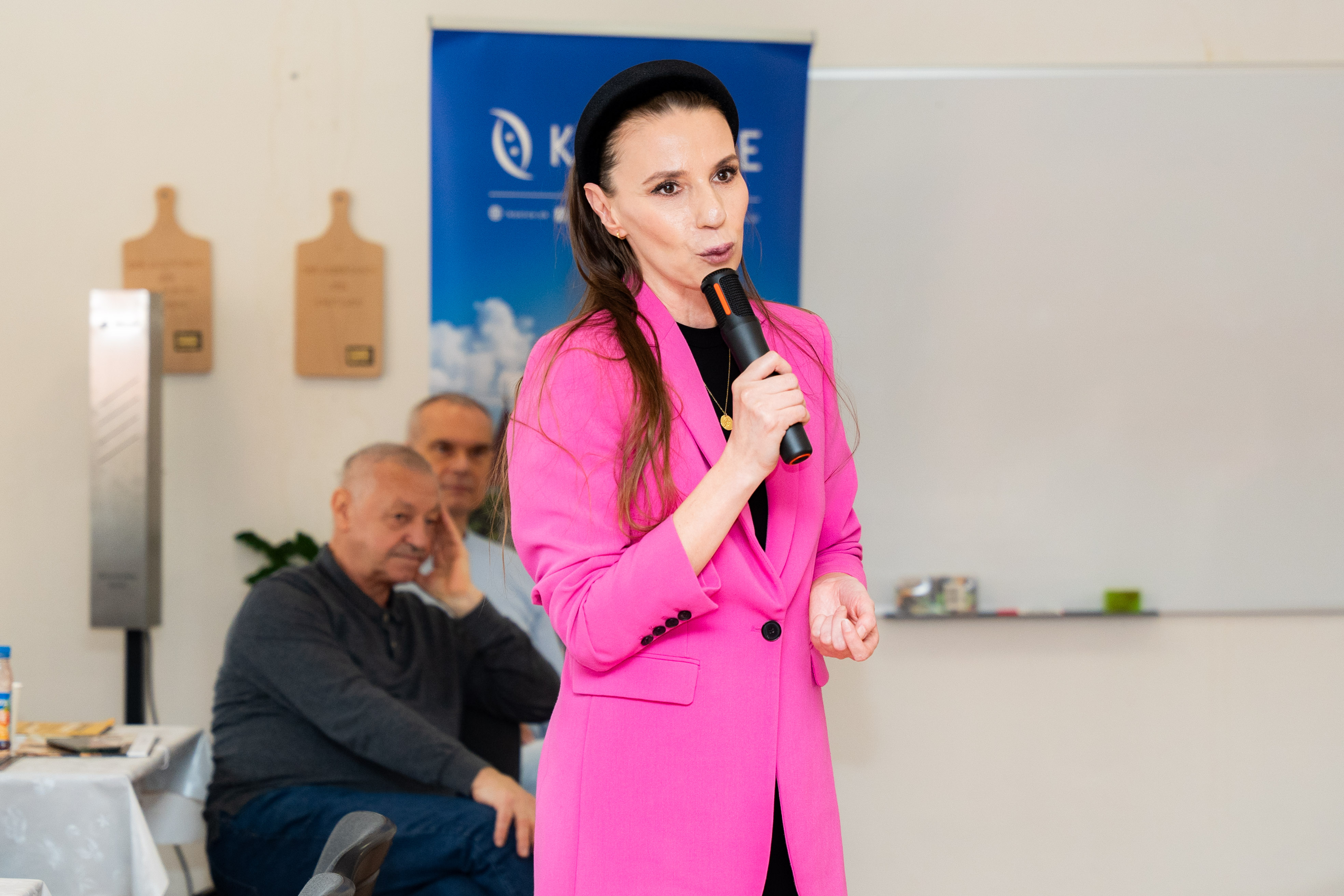 Seniorsky klub mestskej casti Kosice-Dargovskych hrdinov-13